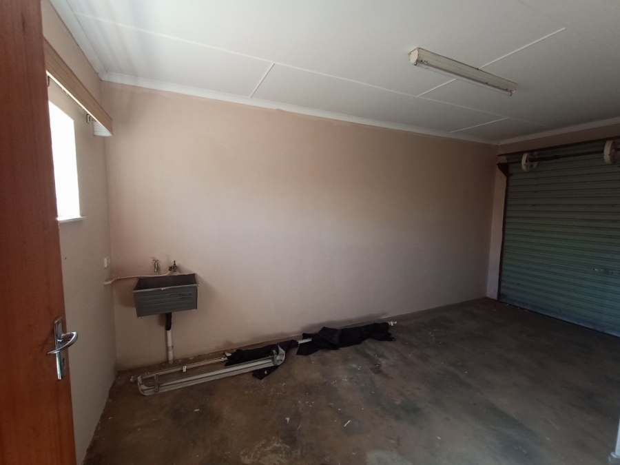 1 Bedroom Property for Sale in Brandfort Free State